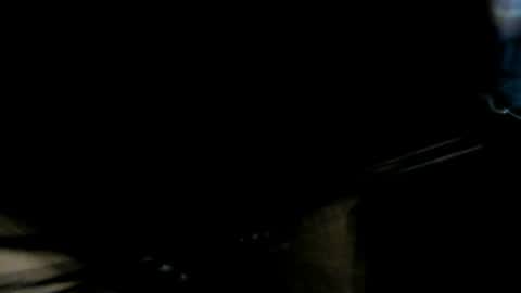 Marge online show from May 15, 11:12 pm