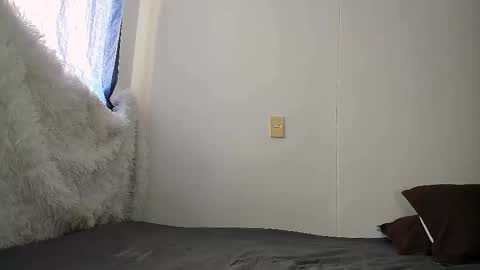 Magic Mike online show from February 25, 4:16 pm