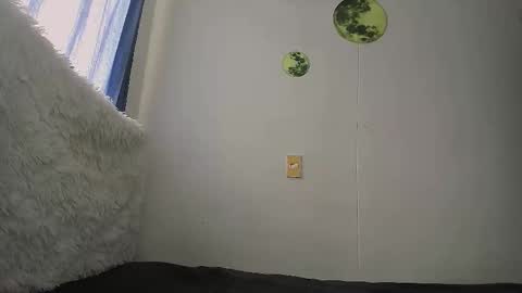 Magic Mike online show from March 22, 2:31 pm