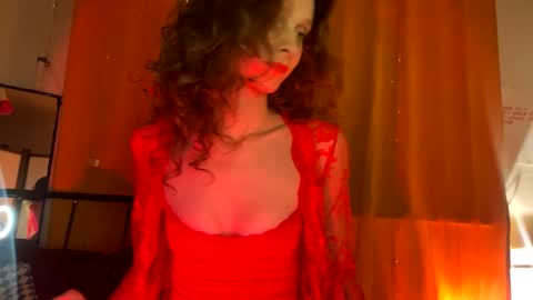 Mikky or Moon online show from February 14, 7:12 pm