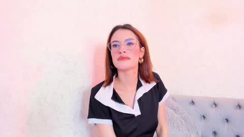 M Rss  online show from October 9, 4:32 am