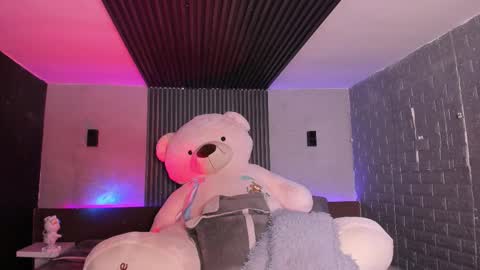 M Rss  online show from February 11, 5:12 am