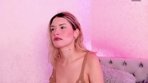 M Rss  online show from April 29, 12:53 pm