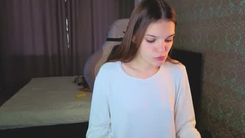 Merry online show from September 30, 1:32 am