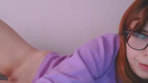 Christine online show from February 24, 8:01 am