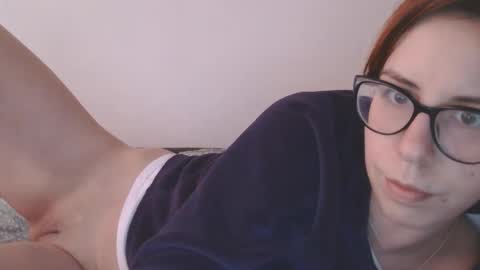 Christine online show from March 29, 12:27 pm