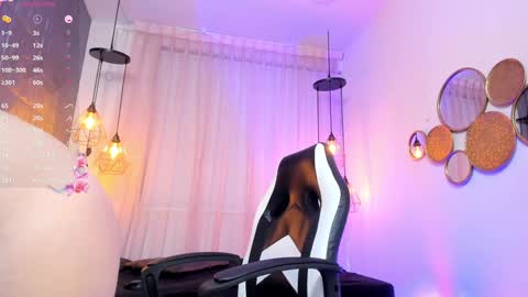 S  online show from February 8, 8:32 pm