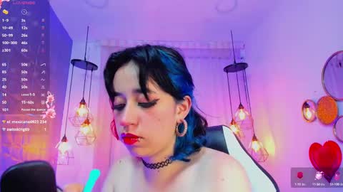 S  online show from February 22, 12:49 am
