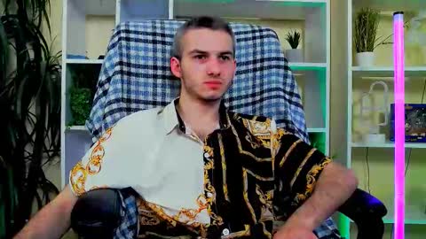 Snapshot of magic_storms chatting on March 27, 2:50 pm magic_storms online show from March 27, 2:50 pm