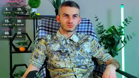 Snapshot of magic_storms chatting on April 3, 9:02 pm magic_storms online show from April 3, 9:02 pm