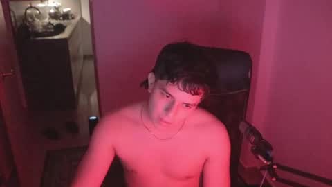 Tony Hoffa online show from October 4, 4:32 am