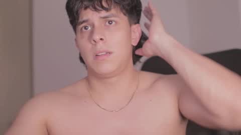 Tony Hoffa online show from October 15, 3:06 am