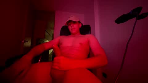 Tony Hoffa online show from December 14, 7:58 am