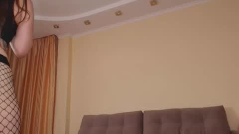 vanessa online show from March 21, 7:06 pm