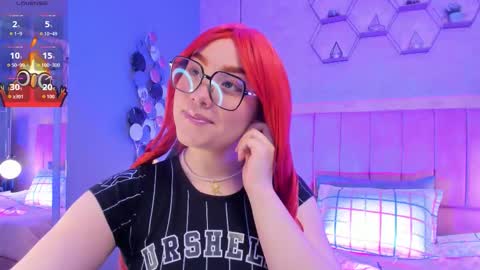 Vera  online show from October 13, 11:43 am