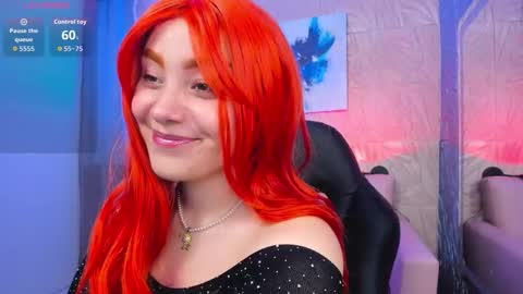 Vera  online show from October 15, 11:21 am