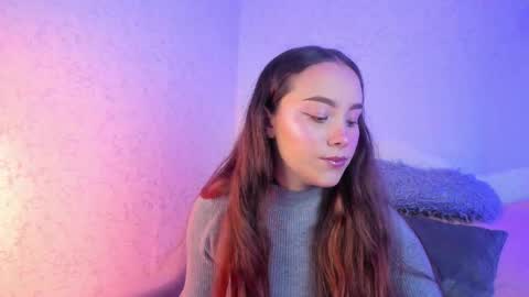 Vera  online show from December 22, 11:51 am