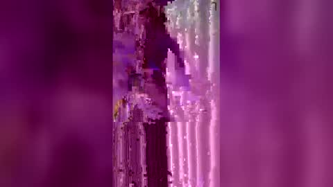 Snapshot of magic_woman_ya chatting on May 5, 5:32 pm magic_woman_ya online show from May 5, 5:32 pm