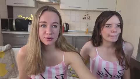 Alice online show from October 22, 6:13 am