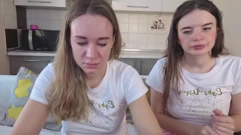 Alice online show from November 28, 5:54 am