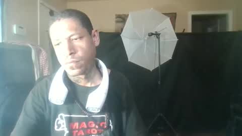 Snapshot of magicalmagician888449010 chatting on March 22, 9:51 pm magicalmagician888449010 online show from March 22, 9:51 pm