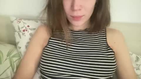 magicgirl50053 online show from November 5, 10:26 am