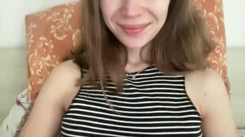 magicgirl50053 online show from March 30, 11:55 am