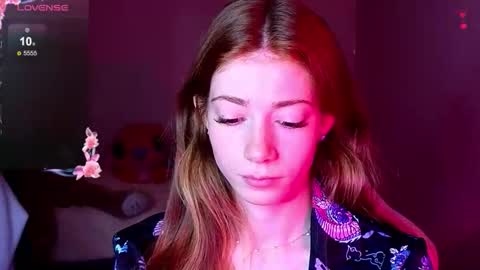 Angel online show from September 20, 12:17 pm