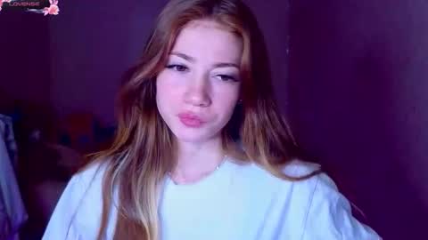 Angel online show from November 4, 3:44 pm