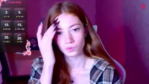 Angel online show from November 15, 6:26 pm