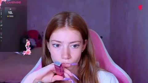 Snapshot of magicladyy chatting on July 24, 8:18 pm Angel online show from July 24, 8:18 pm