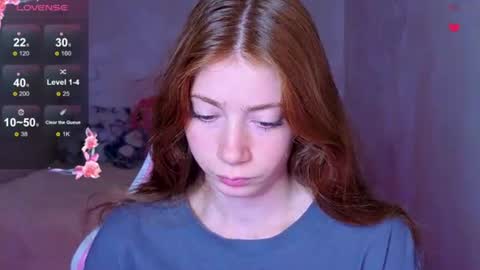 Snapshot of magicladyy chatting on July 31, 7:57 pm Angel online show from July 31, 7:57 pm