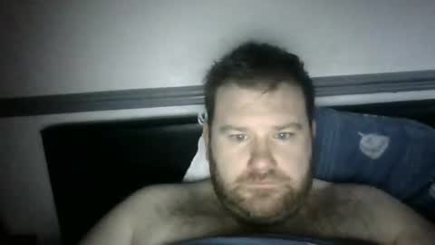 magiclamp11 online show from February 5, 10:42 am