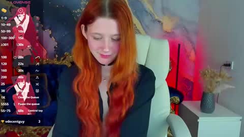 Snapshot of magiclilu chatting on February 26, 8:44 pm Lilu online show from February 26, 8:44 pm