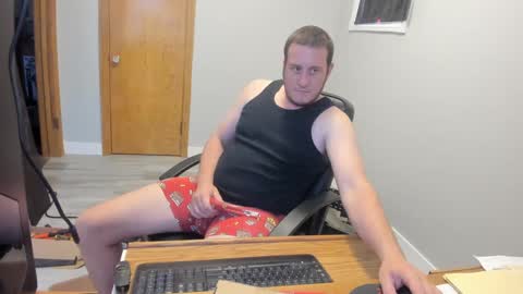 Magic176 online show from October 5, 3:10 pm