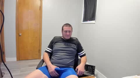 Magic176 online show from November 2, 3:03 pm