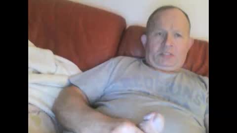 magicman250 online show from October 1, 5:24 am