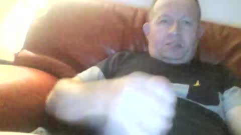 magicman250 online show from November 15, 5:49 am