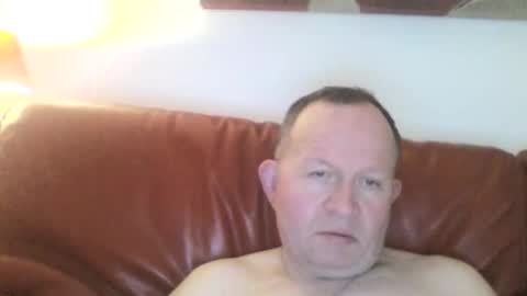 magicman250 online show from December 14, 11:15 am