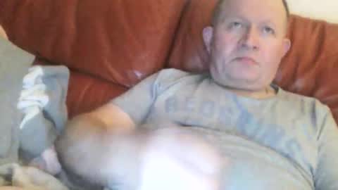 magicman250 online show from January 16, 9:08 pm