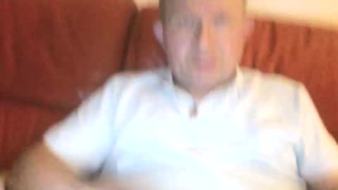 magicman250 online show from March 24, 10:26 pm