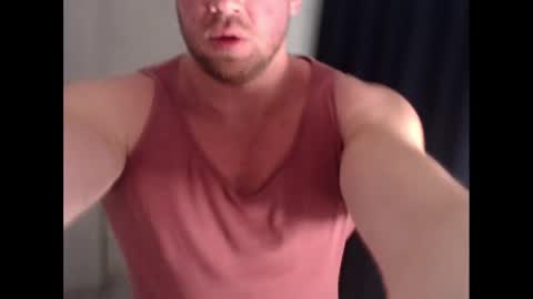 magicmax2017 online show from December 6, 7:43 am