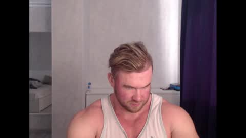 magicmax2017 online show from December 8, 7:58 am