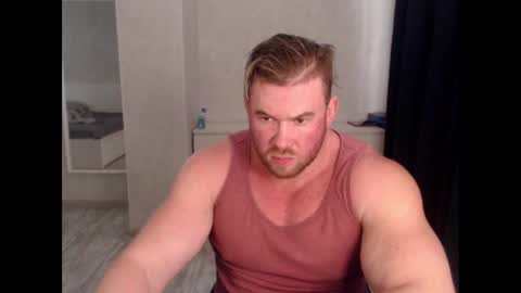 magicmax2017 online show from December 11, 10:03 am