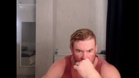 magicmax2017 online show from December 12, 9:40 am