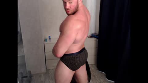 magicmax2017 online show from December 24, 12:22 pm