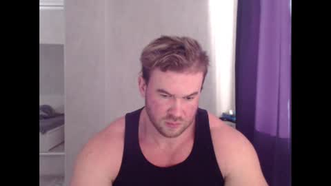 magicmax2017 online show from January 11, 6:24 am