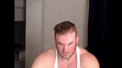 magicmax2017 online show from January 29, 5:56 pm