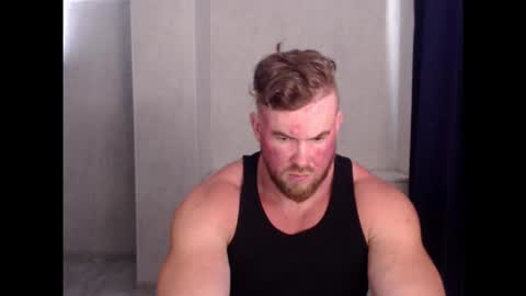 magicmax2017 online show from September 25, 11:58 am