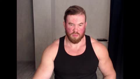 magicmax2017 online show from October 17, 4:31 pm